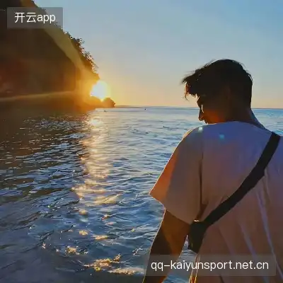 符丛融