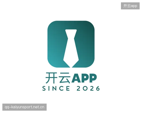 介绍开云体育APP